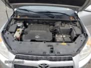 ✅ 2012 Toyota RAV4 Limited • VIN: 2T3DK4DV9CW093464 • Лот: 92329535. Опубликован ранее на Copart с пробегом 146 085 миль. Бесплатный доступ к архиву аукционных продаж из США и подробный отчёт об истории автомобиля на DreamBid. Изображение 11.