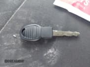 ✅ 2010 Dodge Journey SXT • VIN: 3D4PG5FV5AT149120 • Lot: 43487543. Wystawiony na IAAI z przebiegiem 170 807 mil. Bezpłatny archiwum sprzedaży aukcyjnych z USA i szczegółowy raport historii pojazdu na DreamBid. Zdjęcie 11.