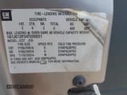 ✅ 2004 Chevrolet Cavalier • VIN: 1G1JC12F347200251 • Lot: 42871280. Listed on IAAI with 73,710 mi. Free auction sales archive from the USA and detailed vehicle history report at DreamBid. Image 9.