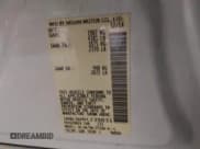 ✅ 2015 Nissan Altima SL • VIN: 1N4BL3AP6FC239031 • Lot: 43531945. Listed on IAAI with 170,097 mi. Free auction sales archive from the USA and detailed vehicle history report at DreamBid. Image 9.