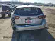 2021 Subaru Impreza Special Sports с VIN 4S3GTAM64M3704930, выставлен на аукционе Copart как лот 82284994 с пробегом 24 042 миль миль и Списание • Salvage title. История ставок и продаж доступна на DreamBid. Изображение 6.