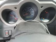 ✅ 2002 Nissan Frontier XE • VIN: 1N6ED29X42C342961 • Lot: 54391735. Listed on Copart with 179,276 mi. Free auction sales archive from the USA and detailed vehicle history report at DreamBid. Image 9.