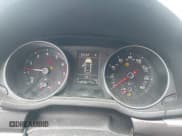 ✅ 2017 Volkswagen Passat R-Line • VIN: 1VWDT7A33HC071050 • Lot: 43783531. Listed on IAAI with 124,535 mi. Free auction sales archive from the USA and detailed vehicle history report at DreamBid. Image 7.