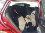 2018 Chevrolet Malibu LT z VIN 1G1ZD5ST9JF187469, wystawiony jako IAAI lot #43236407 z przebiegiem 228 997 mil mil oraz . Historia ofert i sprzedaży dostępna na DreamBid. Obrazek 8.