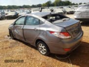 ✅ 2016 Hyundai Accent SE • VIN: KMHCT4AE0GU090643 • Лот: 68719463. Опубликован ранее на Copart с пробегом 192 543 миль. Бесплатный доступ к архиву аукционных продаж из США и подробный отчёт об истории автомобиля на DreamBid. Изображение 2.