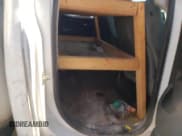 ✅ 2015 Chevrolet Silverado 2500HD • VIN: 1GB2KUEG6FZ131927 • Лот: 61643155. Опубликован ранее на Copart с пробегом 183 962 миль. Бесплатный доступ к архиву аукционных продаж из США и подробный отчёт об истории автомобиля на DreamBid. Изображение 10.