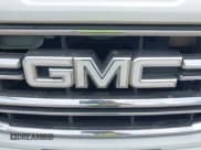 ✅ 2016 GMC Sierra 1500 SLT • VIN: 3GTP1NEC0GG255894 • Lot: 42021443. Listed on IAAI with 222,274 mi. Free auction sales archive from the USA and detailed vehicle history report at DreamBid. Image 6.