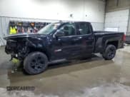 ✅ 2017 Chevrolet Silverado 1500 LT • VIN: 1GCVKREC9HZ330217 • Лот: 70091715. Опубликован ранее на Copart с пробегом 167 528 миль. Бесплатный доступ к архиву аукционных продаж из США и подробный отчёт об истории автомобиля на DreamBid. Изображение 1.