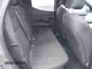 2023 Hyundai Santa Cruz SEL с VIN 5NTJCDAE2PH064391, выставлен на аукционе IAAI как лот 41298997 с пробегом 54 477 миль миль и . История ставок и продаж доступна на DreamBid. Изображение 8.