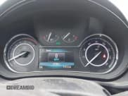 ✅ 2015 Buick Regal • VIN: 2G4GK5EXXF9204407 • Lot: 43819145. Listed on IAAI with 51,760 mi. Free auction sales archive from the USA and detailed vehicle history report at DreamBid. Image 7.