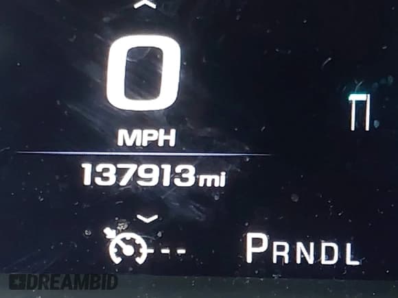 ✅ 2017 Chevrolet Tahoe LT • VIN: 1GNSKBKC5HR276582 • Lot: 43879374. Listed on IAAI with 137,913 mi. Free auction sales archive from the USA and detailed vehicle history report at DreamBid. Image 15.