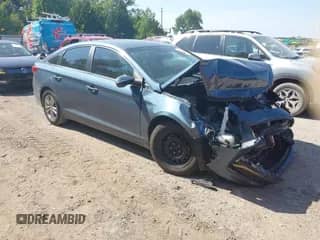 2015 Hyundai Sonata Eco z VIN 5NPE24AA4FH133712, wystawiony jako IAAI lot #42943121 z przebiegiem 87 477 mil mil oraz . Historia ofert i sprzedaży dostępna na DreamBid. Obrazek 1.