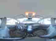 2021 Toyota Prius LE with VIN JTDKAMFP9M3172503, listed as a Copart auction lot 80928425 with 40,048 mi miles and Salvage title. Bid and sale history available at DreamBid. Image 14.