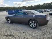 ✅ 2013 Dodge Challenger SXT • VIN: 2C3CDYAG9DH649040 • Lot: 78215564. Wystawiony na Copart z przebiegiem 248 819 mil. Bezpłatny archiwum sprzedaży aukcyjnych z USA i szczegółowy raport historii pojazdu na DreamBid. Zdjęcie 2.