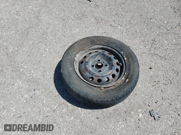 ✅ 2010 Hyundai Accent GS • VIN: KMHCM3AC0AU152281 • Лот: 69523085. Опубликован ранее на Copart с пробегом 104 854 миль. Бесплатный доступ к архиву аукционных продаж из США и подробный отчёт об истории автомобиля на DreamBid. Изображение 12.