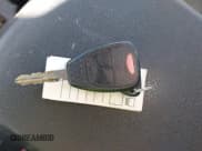 ✅ 2008 Dodge Nitro SXT • VIN: 1D8GU28K28W248197 • Lot: 43591456. Wystawiony na IAAI z przebiegiem 217 461 mil. Bezpłatny archiwum sprzedaży aukcyjnych z USA i szczegółowy raport historii pojazdu na DreamBid. Zdjęcie 11.