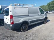 ✅ 2016 Ford Transit • VIN: 1FTYR1YG0GKA89258 • Lot: 42449118. Listed on IAAI with 147,372 mi. Free auction sales archive from the USA and detailed vehicle history report at DreamBid. Image 4.