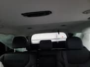 ✅ 2024 Hyundai Palisade SEL • VIN: KM8R4DGEXRU709203 • Лот: 42699335. Опубликован ранее на Copart с пробегом Не указан. Бесплатный доступ к архиву аукционных продаж из США и подробный отчёт об истории автомобиля на DreamBid. Изображение 10.