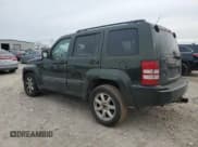 ✅ 2010 Jeep Liberty Sport • VIN: 1J4PP2GK3AW136712 • Lot: 44733855. Listed on Copart with 197,698 mi. Free auction sales archive from the USA and detailed vehicle history report at DreamBid. Image 2.