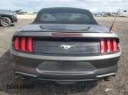 ✅ 2020 Ford Mustang EcoBoost • VIN: 1FATP8UH1L5146976 • Lot: 80506185. Listed on Copart with 67,960 mi. Free auction sales archive from the USA and detailed vehicle history report at DreamBid. Image 6.