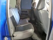 ✅ 2007 Dodge 1500 SLT • VIN: 1D7HA182X7S206264 • Лот: 78800304. Опубликован ранее на Copart с пробегом 230 515 миль. Бесплатный доступ к архиву аукционных продаж из США и подробный отчёт об истории автомобиля на DreamBid. Изображение 10.