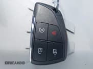 ✅ 2025 Chevrolet Equinox FWD LT • VIN: 3GNAXHEG8SL106374 • Lot: 42636087. Wystawiony na IAAI z przebiegiem 11 896 mil. Bezpłatny archiwum sprzedaży aukcyjnych z USA i szczegółowy raport historii pojazdu na DreamBid. Zdjęcie 11.