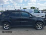 ✅ 2007 Chevrolet Equinox LT • VIN: 2CNDL63F276045188 • Лот: 43361126. Опубликован ранее на IAAI с пробегом 172 892 миль. Бесплатный доступ к архиву аукционных продаж из США и подробный отчёт об истории автомобиля на DreamBid. Изображение 13.