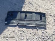 ✅ 2018 GMC Terrain Denali • VIN: 3GKALXEX5JL192194 • Лот: 43342080. Опубликован ранее на IAAI с пробегом 85 744 миль. Бесплатный доступ к архиву аукционных продаж из США и подробный отчёт об истории автомобиля на DreamBid. Изображение 12.