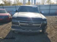 ✅ 2007 Chevrolet Silverado 1500 LT1 • VIN: 1GCEC19Z67Z146350 • Лот: 91479345. Опубликован ранее на Copart с пробегом 96 428 миль. Бесплатный доступ к архиву аукционных продаж из США и подробный отчёт об истории автомобиля на DreamBid. Изображение 5.