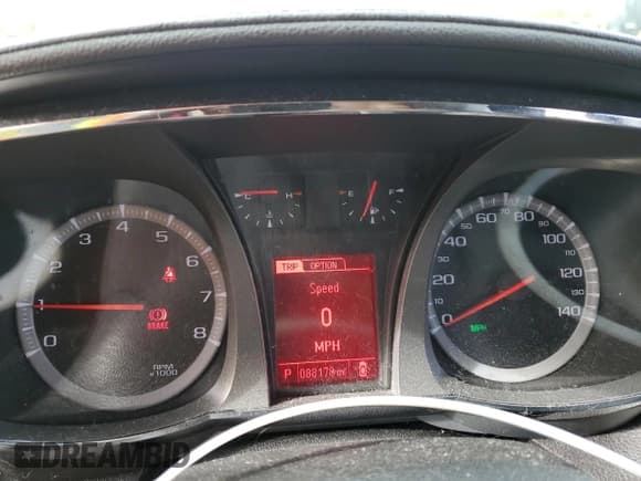 ✅ 2016 GMC Terrain SLE • VIN: 2GKALMEK7G6100387 • Lot: 90068835. Wystawiony na Copart z przebiegiem 88 178 mil. Bezpłatny archiwum sprzedaży aukcyjnych z USA i szczegółowy raport historii pojazdu na DreamBid. Zdjęcie 9.