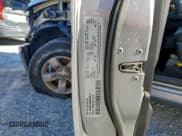 ✅ 2021 Ram 1500 SLT • VIN: 1C6RR6LG6MS530516 • Lot: 96936835. Wystawiony na Copart z przebiegiem 97 951 mil. Bezpłatny archiwum sprzedaży aukcyjnych z USA i szczegółowy raport historii pojazdu na DreamBid. Zdjęcie 13.