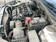 ✅ 2011 Mercury Milan • VIN: 3MEHM0HA5BR602401 • Лот: 42287369. Опубликован ранее на IAAI с пробегом 100 139 миль. Бесплатный доступ к архиву аукционных продаж из США и подробный отчёт об истории автомобиля на DreamBid. Изображение 14.