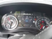 ✅ 2020 Ram 2500 Laramie • VIN: 3C6UR5KL0LG276326 • Lot: 42508739. Listed on IAAI with 437,471 mi. Free auction sales archive from the USA and detailed vehicle history report at DreamBid. Image 7.