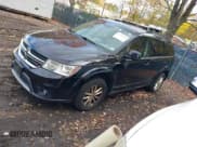 ✅ 2016 Dodge Journey SXT • VIN: 3C4PDDBG4GT105786 • Лот: 43647960. Опубликован ранее на IAAI с пробегом 118 632 миль. Бесплатный доступ к архиву аукционных продаж из США и подробный отчёт об истории автомобиля на DreamBid. Изображение 2.
