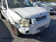 ✅ 2001 Nissan Frontier XE • VIN: 1N6DD26S51C389192 • Lot: 43633106. Wystawiony na IAAI z przebiegiem 245 128 mil. Bezpłatny archiwum sprzedaży aukcyjnych z USA i szczegółowy raport historii pojazdu na DreamBid. Zdjęcie 6.