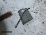 ✅ 2000 Volkswagen Golf • VIN: WVWGC21J1YW247691 • Лот: 45855605. Опубликован ранее на Copart с пробегом Не указан. Бесплатный доступ к архиву аукционных продаж из США и подробный отчёт об истории автомобиля на DreamBid. Изображение 12.