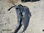 ✅ 2022 Volkswagen ID.4 Pro S • VIN: WVGTMPE26NP050416 • Lot: 70428625. Listed on Copart with 20,840 mi. Free auction sales archive from the USA and detailed vehicle history report at DreamBid. Image 13.