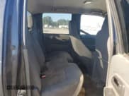 ✅ 2006 Chevrolet Colorado 3LT • VIN: 1GCDT136468183170 • Лот: 70316295. Опубликован ранее на Copart с пробегом 137 905 миль. Бесплатный доступ к архиву аукционных продаж из США и подробный отчёт об истории автомобиля на DreamBid. Изображение 10.