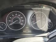 ✅ 2019 BMW 4 Series 440i • VIN: WBA4J5C58KBM66623 • Lot: 64742445. Listed on Copart with 85,243 mi. Free auction sales archive from the USA and detailed vehicle history report at DreamBid. Image 9.