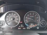 ✅ 2018 BMW 4 Series 440i • VIN: WBA4J5C55JBF07372 • Lot: 41878383. Wystawiony na IAAI z przebiegiem 68 043 mil. Bezpłatny archiwum sprzedaży aukcyjnych z USA i szczegółowy raport historii pojazdu na DreamBid. Zdjęcie 7.