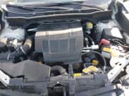 ✅ 2020 Subaru Forester Premium • VIN: JF2SKAGC0LH506315 • Lot: 43327392. Wystawiony na IAAI z przebiegiem 65 405 mil. Bezpłatny archiwum sprzedaży aukcyjnych z USA i szczegółowy raport historii pojazdu na DreamBid. Zdjęcie 10.