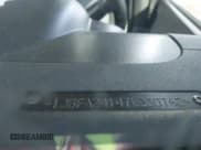 ✅ 2007 Jeep Wrangler X • VIN: 1J8FA24147L230762 • Lot: 43499018. Listed on IAAI with Not provided. Free auction sales archive from the USA and detailed vehicle history report at DreamBid. Image 9.