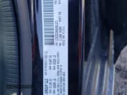 ✅ 2013 Dodge Avenger SXT • VIN: 1C3CDZCB0DN581371 • Лот: 71846024. Опубликован ранее на Copart с пробегом 118 856 миль. Бесплатный доступ к архиву аукционных продаж из США и подробный отчёт об истории автомобиля на DreamBid. Изображение 12.