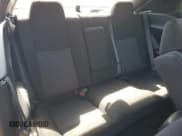 ✅ 2020 Dodge Challenger R/T 50th Anniversary • VIN: 2C3CDZBT4LH215401 • Lot: 69131955. Wystawiony na Copart z przebiegiem 49 610 mil. Bezpłatny archiwum sprzedaży aukcyjnych z USA i szczegółowy raport historii pojazdu na DreamBid. Zdjęcie 10.