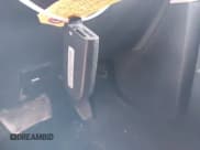 ✅ 2016 Ram 1500 Longhorn • VIN: 1C6RR7PT6GS115293 • Lot: 42937393. Listed on IAAI with 114,285 mi. Free auction sales archive from the USA and detailed vehicle history report at DreamBid. Image 11.