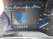 ✅ 2022 Ford F-250 • VIN: 1FD7X2AT4NEC13649 • Лот: 43132081. Опубликован ранее на IAAI с пробегом 138 509 миль. Бесплатный доступ к архиву аукционных продаж из США и подробный отчёт об истории автомобиля на DreamBid. Изображение 15.