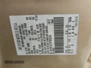 ✅ 1999 Mazda B-Series SX • VIN: 4F4YR12C7XTM22336 • Lot: 93998875. Listed on Copart with 304,120 mi. Free auction sales archive from the USA and detailed vehicle history report at DreamBid. Image 12.