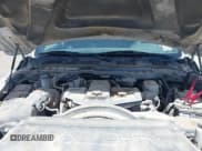 ✅ 2018 Ram 2500 Tradesman • VIN: 3C6UR5HL4JG287673 • Лот: 41954501. Опубликован ранее на IAAI с пробегом 155 340 миль. Бесплатный доступ к архиву аукционных продаж из США и подробный отчёт об истории автомобиля на DreamBid. Изображение 10.