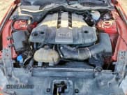 ✅ 2019 Ford Mustang GT • VIN: 1FA6P8CF2K5201804 • Lot: 68896585. Listed on Copart with 72,687 mi. Free auction sales archive from the USA and detailed vehicle history report at DreamBid. Image 11.