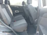 ✅ 2013 Chevrolet Captiva Sport LT • VIN: 3GNAL3EK4DS581063 • Lot: 42111098. Wystawiony na IAAI z przebiegiem 178 301 mil. Bezpłatny archiwum sprzedaży aukcyjnych z USA i szczegółowy raport historii pojazdu na DreamBid. Zdjęcie 8.